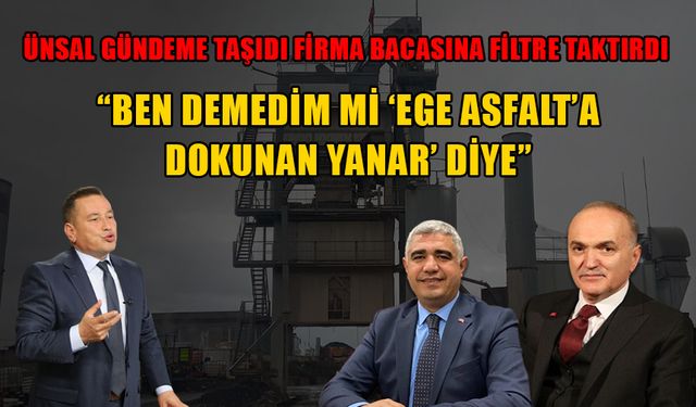 “DÜZCE’NİN KAVGASINI VERMEK BÖYLE BİR ŞEY”