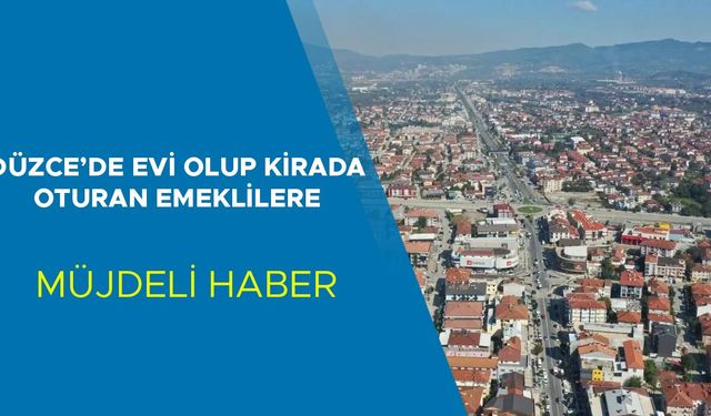 EMLAK VERGİSİNDEN MUAF TUTULACAKLAR