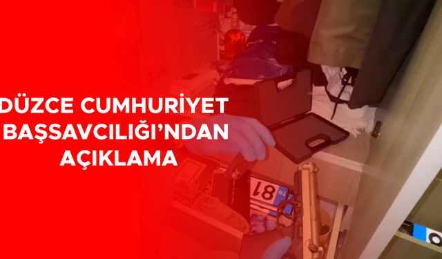 YASA DIŞI BAHİS OPERASYONU 3 İLE SIÇRADI
