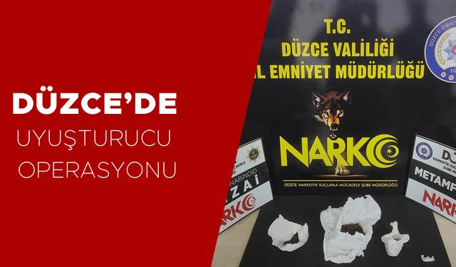 2 ZEHİR TACİRİ TUTUKLANDI