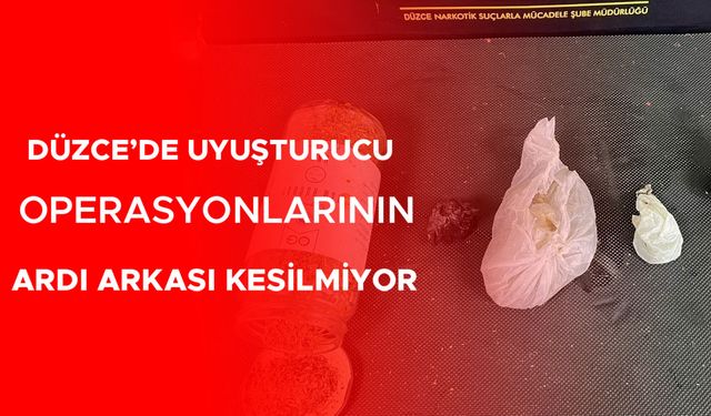 BİR SOKAK SATICISI DAHA AİT OLDUĞU CEZAEVİNDE