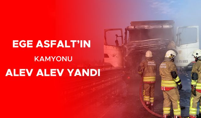 ARAÇTAKİ AMBLEM KAFALARI KARIŞTIRDI