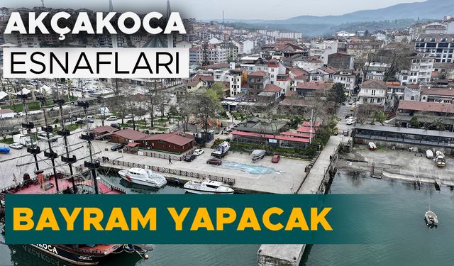 NÜFUSUNUN 6 KATI ZİYARETÇİ AĞIRLAMASI BEKLENİYOR