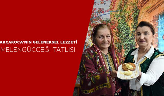RAMAZAN AYINDA DA SEVENLERİ TARAFINDAN TÜKETİLİYOR