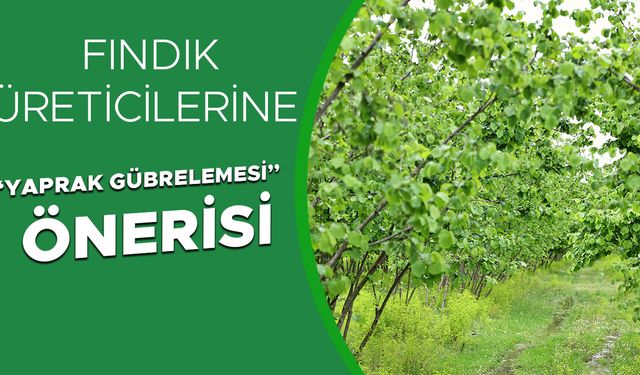 DÜZCE’DE ÇOK SAYIDA BAHÇE ZARAR GÖRDÜ