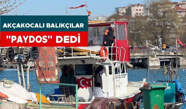 “İNANILMAYACAK KADAR BEREKETLİ BİR SEZON OLDU”