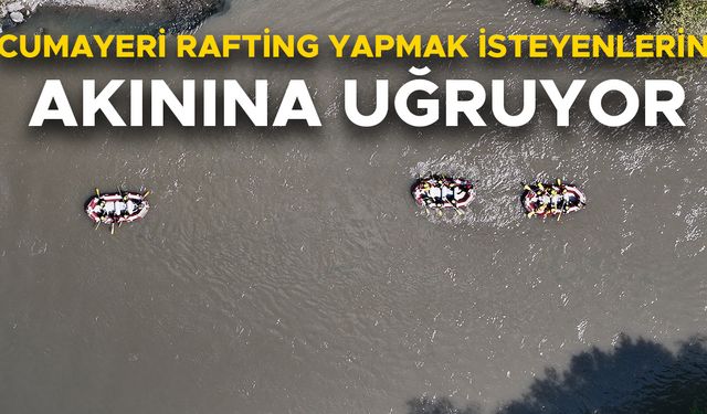 MACERASEVERLER BU HAFTA SONU DA YOĞUNLUK OLUŞTURDU