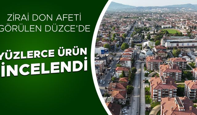 "FAHİŞ FİYAT" GİRİŞİMLERİ MERCEK ALTINDA