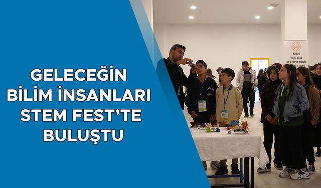 YAKLAŞIK 2 BİN ZİYARETÇİYİ AĞIRLADI