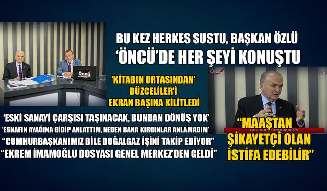 DÜZCE BELEDİYE BİNASI NEDEN YIKILACAK?:  BİR GÜN BELEDİYE BİNASINDAN BAKTIM…