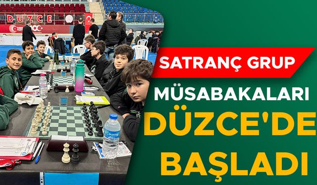 ‘TAEKWONDO’DA MADALYALAR SAHİPLERİNİ BULDU