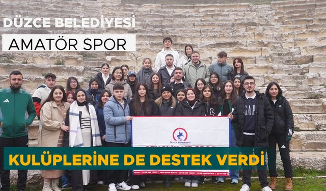 TESİS PROJELERİ İHALE AŞAMASINDA