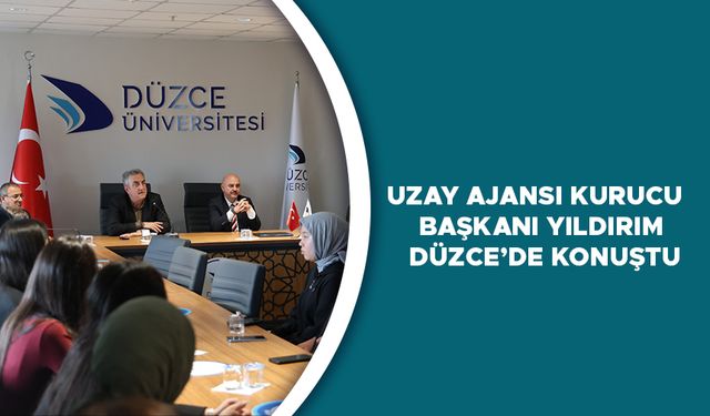 2035’E KADAR AY FIRLATMA ÜSSÜ HALİNE GELECEK