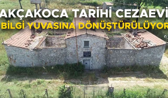 ÖZLÜ: BİZ BÜYÜKŞEHİR BELEDİYESİ ANLAYIŞIYLA HAREKET EDİYORUZ