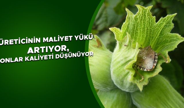 ‘BİZ DE MÜCADELEYE DESTEK VERİYORUZ’ AÇIKLAMASI