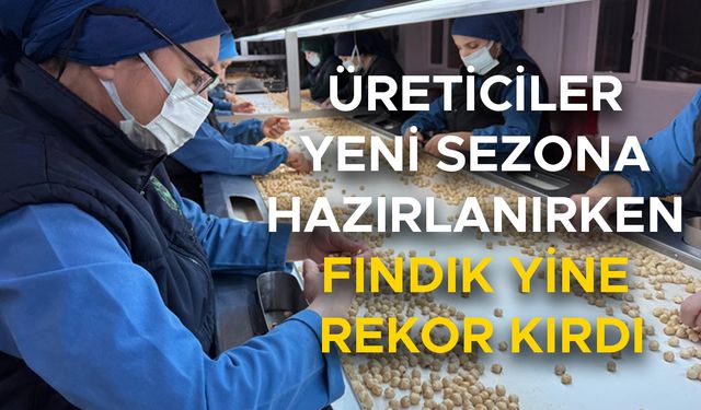 TÜRKİYE EKONOMİSİNE 2 MİLYAR DOLARA YAKIN GELİR KAZANDIRDII