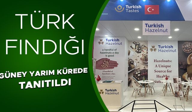 TERİ ÜRETİCİ DÖKÜYOR, KAYMAĞINI ONLAR YİYOR
