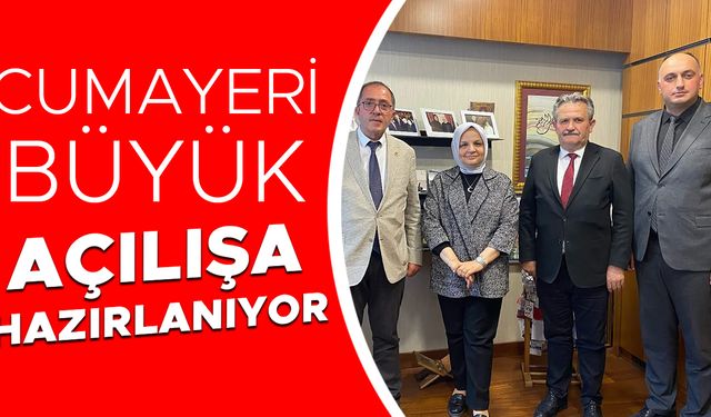 MHP HEYETİ ANKARA’YA ÇIKARTMA YAPTI