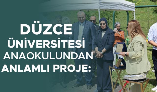 “AÇIK SINIF” AÇILIŞI VE “TÜRKİYE’Yİ ÖĞRENİYORUM” SERGİSİ