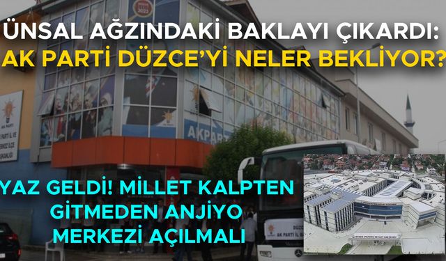 SAATLİ SELA OKUYAN İMAMLARA: 09.30’DAN SONRA ÖLMEYELİM Mİ?