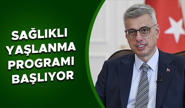 DÜZCE’DEKİ YAŞLILARA YAKIN TAKİP