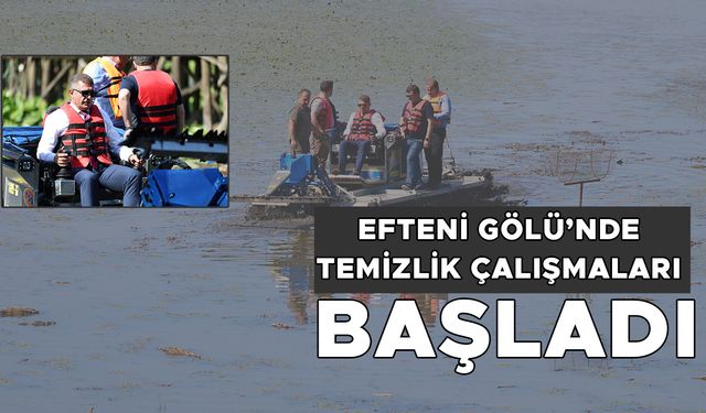 VALİ ASLAN AMBİFİK SAZ KESME MAKİNESİNİ TEST ETTİ