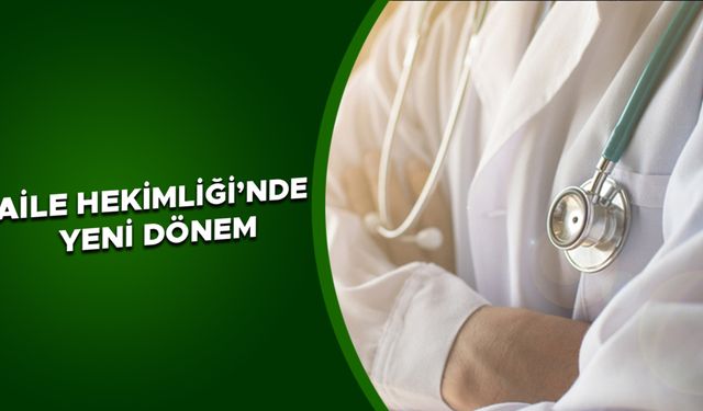 SAĞLIK RAPORU ÜCRETLERİ BELLİ OLDU