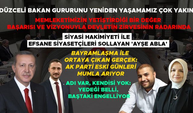 NEDİR BU ÇAĞLAR YIKIN HAZIMSIZLIĞI?