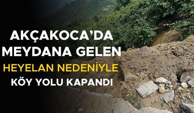 İL ÖZEL İDARESİ EKİPLERİNİN MÜDAHALESİ DEVAM EDİYOR