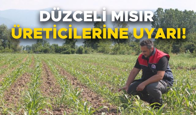 SON BAŞVURU TARİHİ 10 HAZİRAN