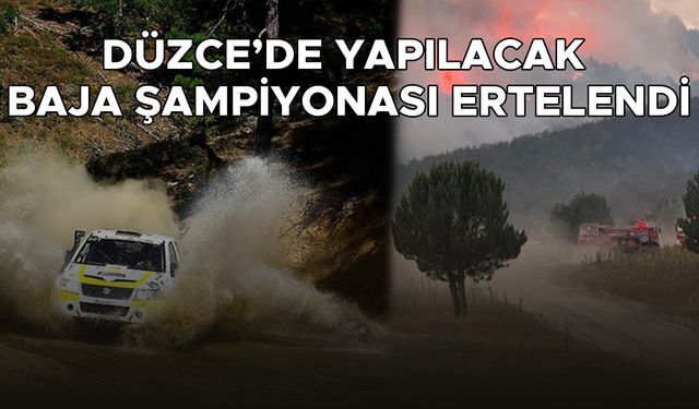 TÜRKİYE YEŞİL VATAN İÇİN ŞEHİT DÜŞEN KAHRAMANLARINA AĞLIYOR