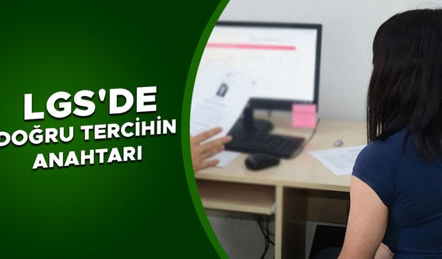 "ÖĞRENCİ-ÖĞRETMEN-EBEVEYN" İŞ BİRLİĞİ