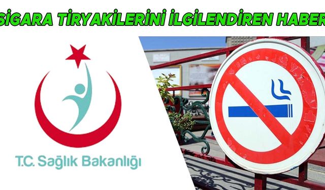 DÜZCE’DE YASAĞI İHLAL EDENLER YANDI… DENETİMLER ARTIYOR
