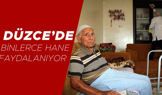 DESTEK ÖDEMELERİ ARTIRILDI