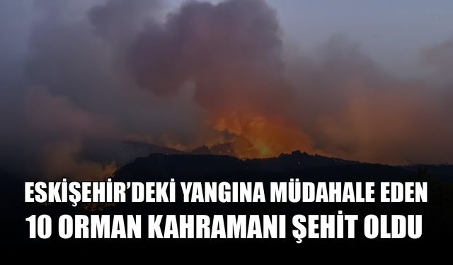 DÜZCE PROTOKOLÜNDEN BAŞSAĞLIĞI MESAJI