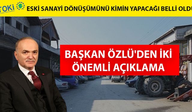 ÇİLİMLİ MERKEZ CAMİİ İHALESİ 21 AĞUSTOS'TA