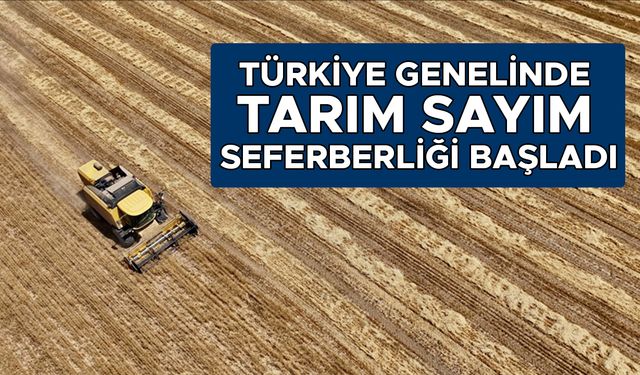 DÜZCE İL TARIM EKİPLERİ SÜRECİ TİTİZLİKLE YÜRÜTÜYOR