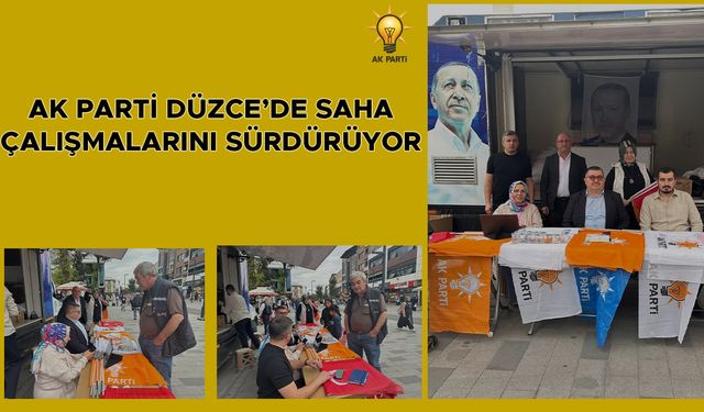 BAŞKANVEKİLİ DİLBER PARTİYE YENİ ÜYELER KAZANDIRDI