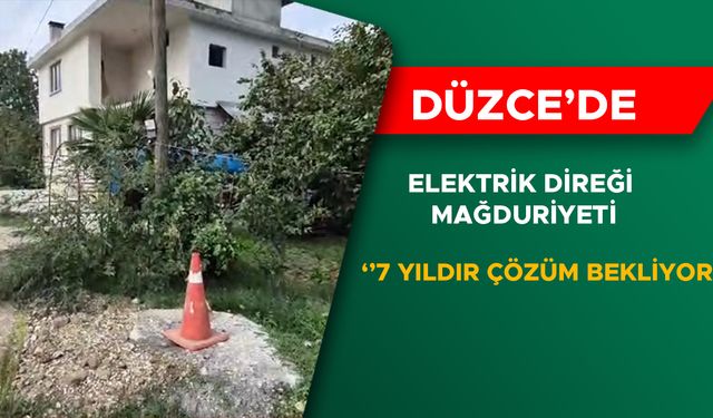 “‘AYAĞIMIN ALTINDAN KABLO GEÇİYOR, VURSAK PATLAYACAĞIZ’”
