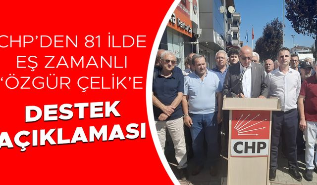 “MAHKEMENİN ALDIĞI KARAR BİZLER İÇİN YOK HÜKMÜNDEDİR”