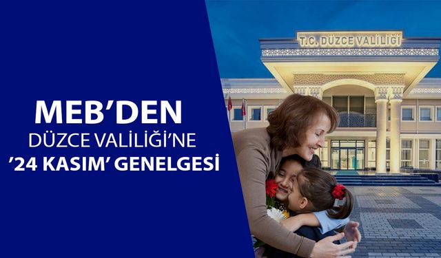 KUTLAMA KURULLARI OLUŞTURULACAK