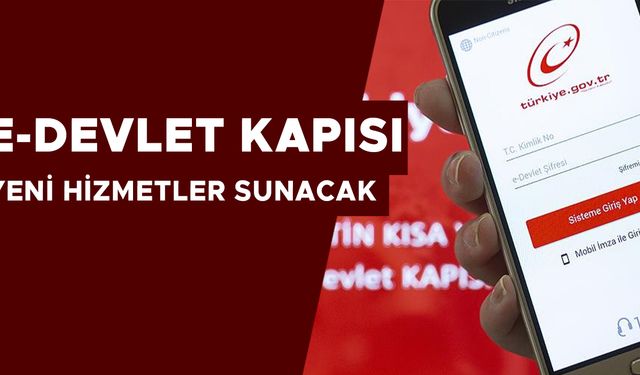 DÜZCE’DE BİNLERCE KİŞİYİ İLGİLENDİREN HABER