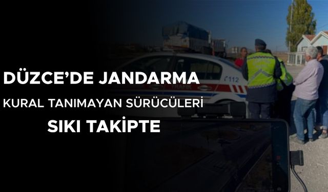 KIRMIZI IŞIK İHLALLERİ KAMERA SİSTEMİ İLE TESPİT EDİLİYOR