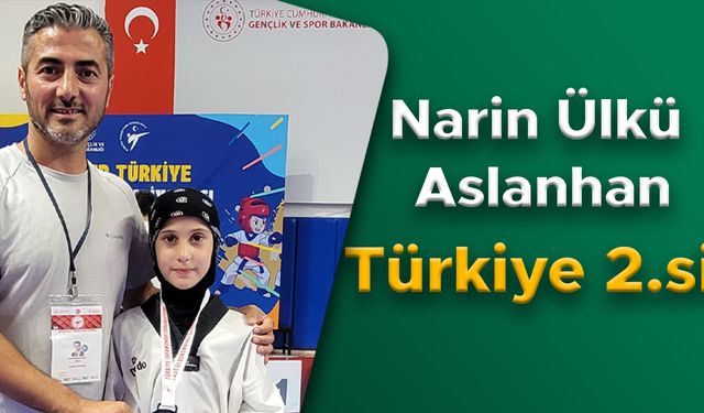 BAŞARISI İLE DÜZCE'Yİ GURUNLANDIRDI