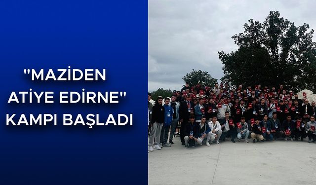 DÜZCELİ ÖĞRENCİLER TARİHİ DEĞERLERİ KEŞFEDECEK