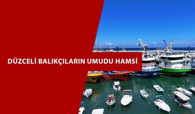 “BU AYLARDA NORMALDE OLMAMASI LAZIM”