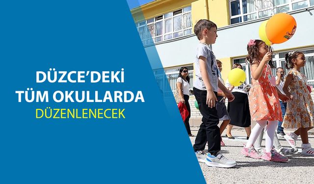 SON BAŞVURU TARİHİ 10 ARALIK