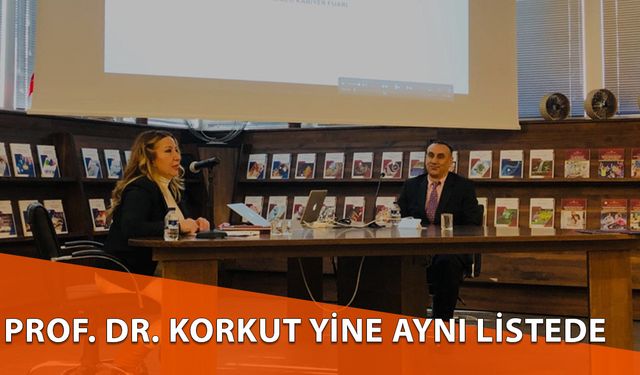 DÜZCE ÜNİVERSİTESİ VE DÜZCE’YE BÜYÜK GURUR