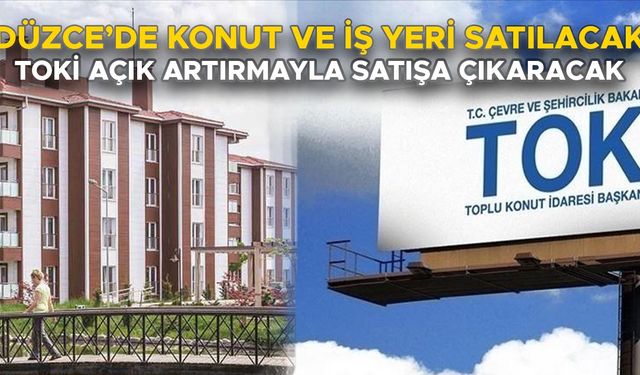 İŞTE TARİH VE DETAYLAR…