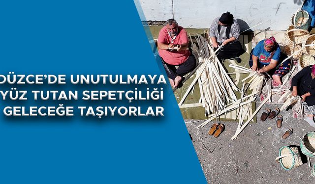 VALİLİK VE BELEDİYE DEZAVANTAJLI KADINLAR İÇİN PROJEYİ DESTEKLİYOR